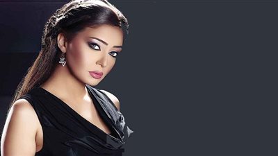 رشا الخطيب: ميرنا المهندس حظت باحترام الجميع لإخلاصها في العمل