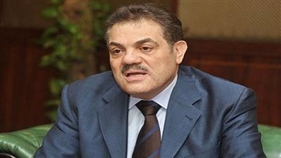 اليوم .. اعتصام لجان 