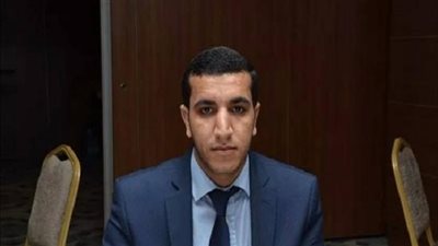 اتحاد طلاب مصر: نرفض القوانين الصادرة من رؤساء الجامعات