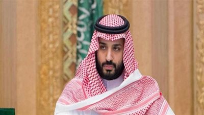 ولي ولي العهد السعودي يوجه بمعاملة الشهداء الإماراتيين الثلاثة كالسعوديين
