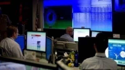 صحيفة إسرائيلية: المخابرات تكشف النقاب عن اعتقال جاسوس لـ