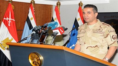 القوات المسلحة تنعي شهداء الإمارات من قوات التحالف باليمن