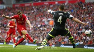 ننشر تشكيل فريقي 