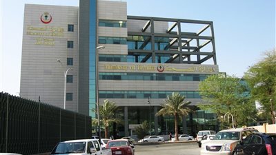 الصحة السعودية: تسجيل حالة وفاة وثلاث إصابات جديدة بفيروس كورونا