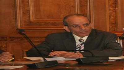 التعليم العالى: 164 ألف طالب سجلوا رغباتهم بالمرحلة الثانية وإعلان النتيجة الأربعاء