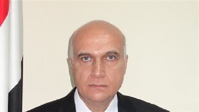 وزير السياحة يتلقى تقريرًا عن أداء قطاع الشركات السياحية خلال يوليو