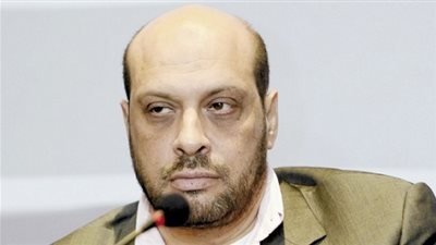 الشامي: السوبر في الإمارات..والجمهور سيعود في هذا الموعد