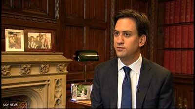 الملياردير المصري عاصم علام يهدد بوقف دعم حزب العمال البريطاني