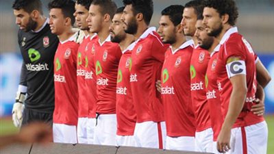 بالفيديو.. أسبوع أسود للكرة المصرية في أفريقيا