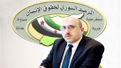 المرصد السوري: انسحاب قوات 