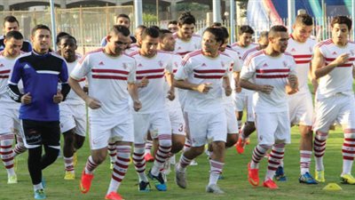 أسبوع أسود للكرة المصرية في أفريقيا.. بدأ بهزيمة 