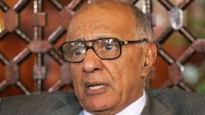 محافظ البنك المركزى اليمنى يرفض العمل مع الحوثيين ويعود لمحافظة حضرموت