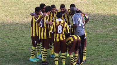 صحيفة سعودية توضح سبب وفاة مدرب حراس المصري السابق