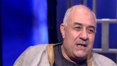 تيار الاستقلال: جاهزون للبرلمان.. وتصريحات 