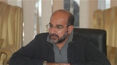 لجنة المسابقات تحدد موعد السوبر والدوري