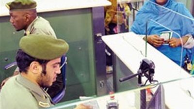 السعودية تصحح أوضاع 439 ألفا و491 يمنيا