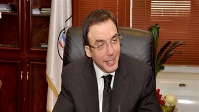 %67.91 نسبة النجاح بالدور الثاني بابتدائية بني سويف