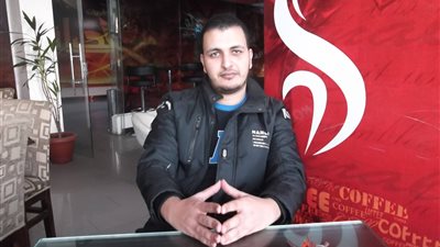 عبد الرحمن صقر: الجماعة الإسلامية آيلة للسقوط.. الجمعية العمومية طوق النجاة.. والإخوان تمولها للاستمرار في تحالف 