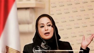 وفاء عكة تطالب رئاسة الوزارة بوضع خطة زمنية لتطوير العشوائيات