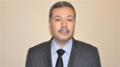 تأجيل زيارة وزير التعليم للمنيا لأجل غير مسمى