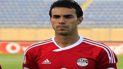  أحمد حسن مكي لـ