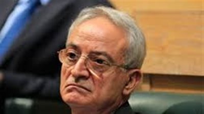 وزير المالية الأردني: الحكومة بصدد التباحث مع صندوق النقد بشأن قرض جديد