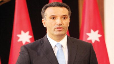 الأردن وفلسطين يبحثان تنفيذ خطة مشتركة للتسويق للمواقع الدينية الإسلامية