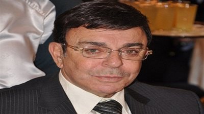 بالفيديو.. قناة 