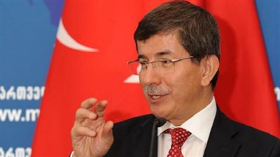 الاتفاق على عقد اجتماع ثالث بين داود أوغلو وزعيم المعارضة التركية