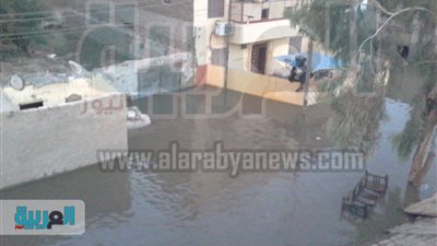 محافظ أسوان يوجه 