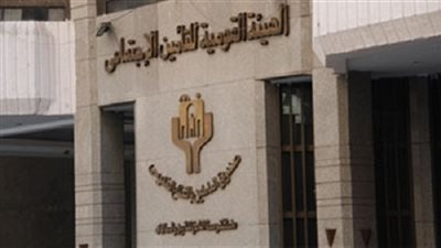 غدًا.. التأمينات المصرية والسودانية توقعان بروتوكول تعاون 