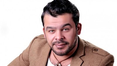 بالصور.. غدًا عرض 