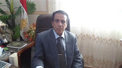 نقل و خصم 3 أيام لمديرة مدرسة.. وإحالة 53 معلما إلى التحقيق بالسويس