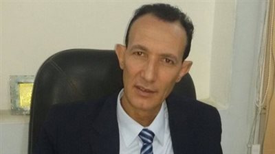 تعليم بورسعيد: إغلاق مراكز الدروس الخصوصية.. وتخصيص فصول تقوية بديلة