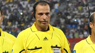 الكاف يستبعد 