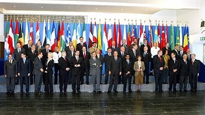 برنامج جديد يسهم في تحديد واختيار مشروعات التنمية الحضرية في دول المتوسط