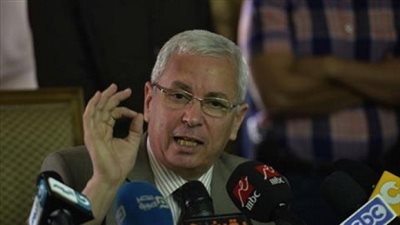 مشاجرات بين أولياء الأمور  وأمن 