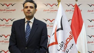 لجنة السياحة لـ