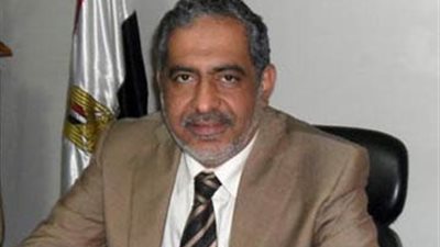 كواليس الإفراج عن أبو العلا ماضي بعد 600 يوم خلف القضبان