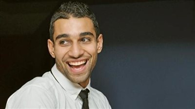 مدرب مصري يكشف سر 