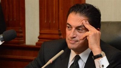 ستة ملايين جنيه لاحتواء غضب عمال المؤسسة العلاجية بالإسكندرية 