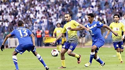 10 شركات تجارية لرعاية 