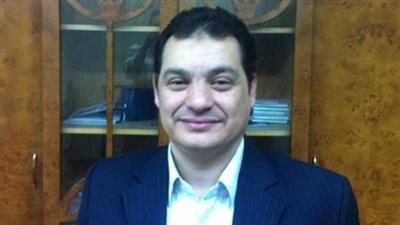 سياحة ما بعد 