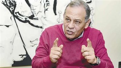 أنورالسادات: الإخوان ماتت سياسيًا وشعبيًا 