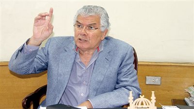 18 أغسطس.. ندوة لـ