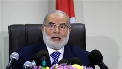 تحذيرات فلسطينية من عواقب تقليص 