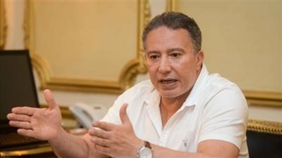 قرطام: الانتخابات المقبلة أهم مراحل الاستقرار السياسي