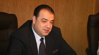 محافظ الفيوم يعتمد نتيجة الدور الثاني للشهادة الإعدادية 