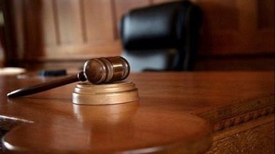  دفاع المتهمين بخطف طفل 