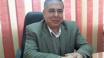 ورشة عمل بـ